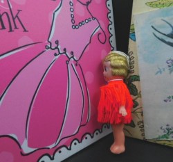 kewpie red side